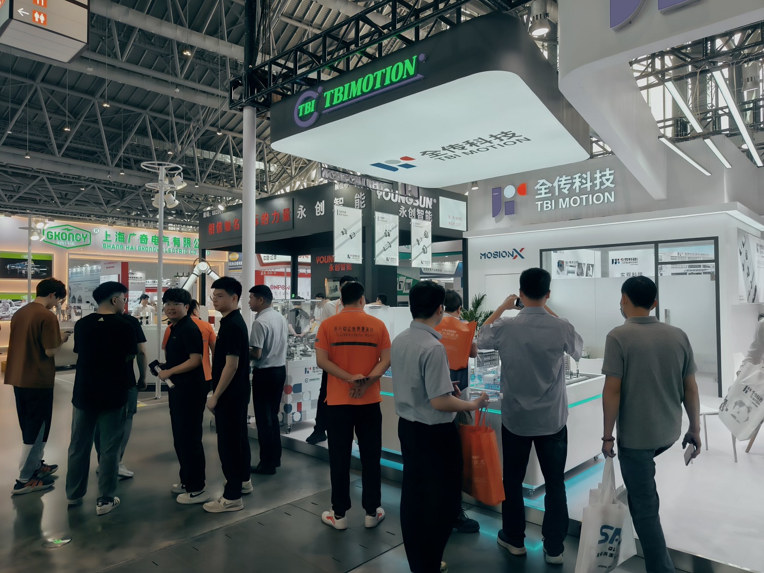 微信图片_20240511093828.jpg